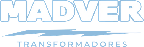 MADVER Transformadores
