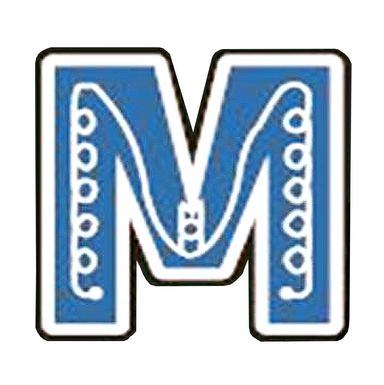MADVER TRANSFORMADORES